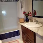 Apartment Tus Vacaciones Junto Al Mar