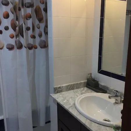 Tus Vacaciones Junto Al Mar Appartement Torrevieja
