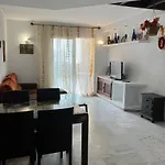Tus Vacaciones Junto Al Mar Daire Torrevieja