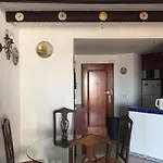 Tus Vacaciones Junto Al Mar Torrevieja