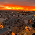 Tus Vacaciones Junto Al Mar דירה