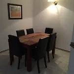 Tus Vacaciones Junto Al Mar Daire Torrevieja
