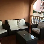 Tus Vacaciones Junto Al Mar Torrevieja