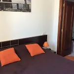 Tus Vacaciones Junto Al Mar Διαμέρισμα *
