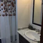 Tus Vacaciones Junto Al Mar Daire Torrevieja