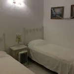 Διαμέρισμα Tus Vacaciones Junto Al Mar Τορεβιέχα
