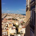 Apartamento Tus Vacaciones Junto Al Mar *