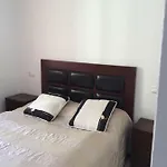 Διαμέρισμα Tus Vacaciones Junto Al Mar Τορεβιέχα