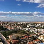 Apartamento Tus Vacaciones Junto Al Mar Torrevieja