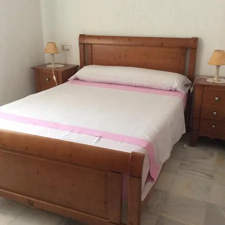 Tus Vacaciones Junto Al Mar *