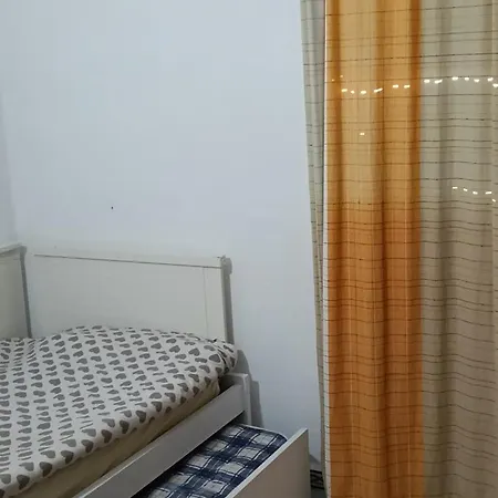 Apartment Tus Vacaciones Junto Al Mar Torrevieja
