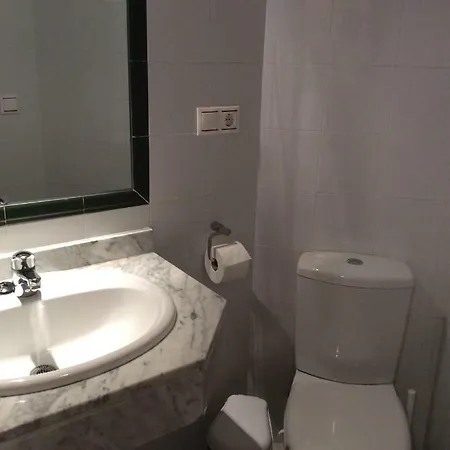 Tus Vacaciones Junto Al Mar