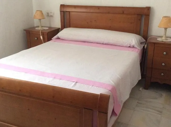 Tus Vacaciones Junto Al Mar *