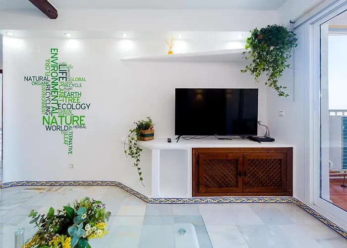 Tus Vacaciones Junto Al Mar * Torrevieja