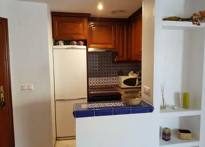 Tus Vacaciones Junto Al Mar