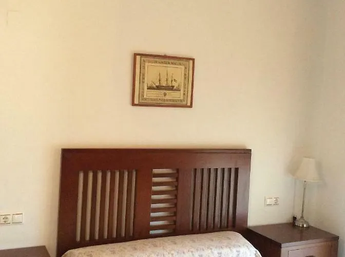 Tus Vacaciones Junto Al Mar Torrevieja