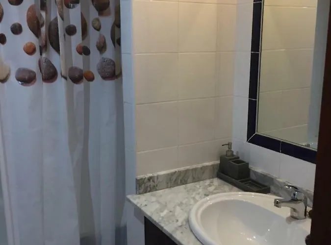 Tus Vacaciones Junto Al Mar Apartment Torrevieja