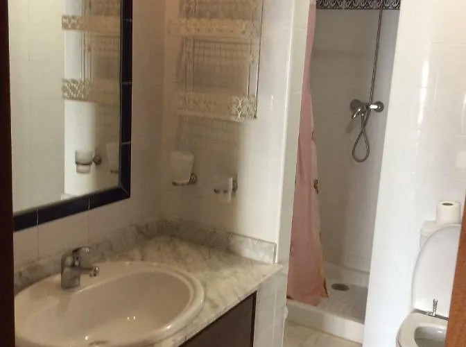 Tus Vacaciones Junto Al Mar *