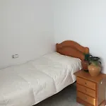 Apartment Tus Vacaciones Junto Al Mar *