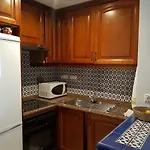 Tus Vacaciones Junto Al Mar * Torrevieja