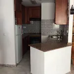 Tus Vacaciones Junto Al Mar Apartment