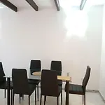Tus Vacaciones Junto Al Mar Apartment Torrevieja